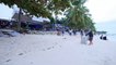 004 - WALKING TOUR AT ALONA BEACH [ PANGLAO ISLAND, BOHOL PHILIPPINES