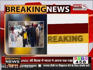 Uttarakahand Accident: चंपावत में भीषण हादसा, बारात से लौट रही गाड़ी खाई में गिरी, PM ने जताया दुख