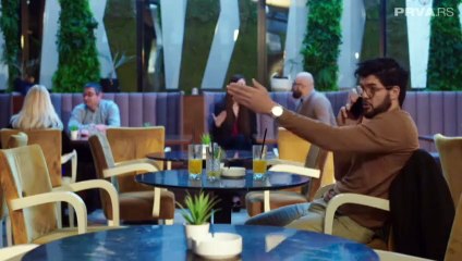 Igra sudbine 436 Ep - Igra sudbine 436 Ep