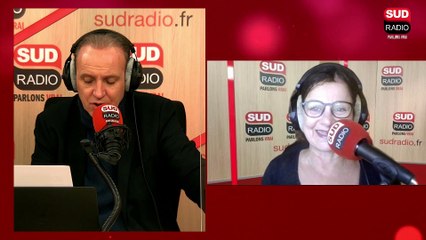 Élisabeth Lévy : "La gauche est convaincue d’être le camp du bien"