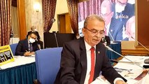 Bir yıl içinde gelen 2 fatura arasında yüzde 61 fark!