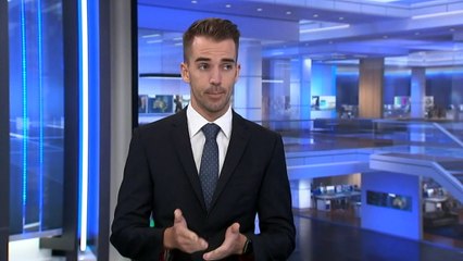 Defamation trial of war veteran continues in Sydney Court