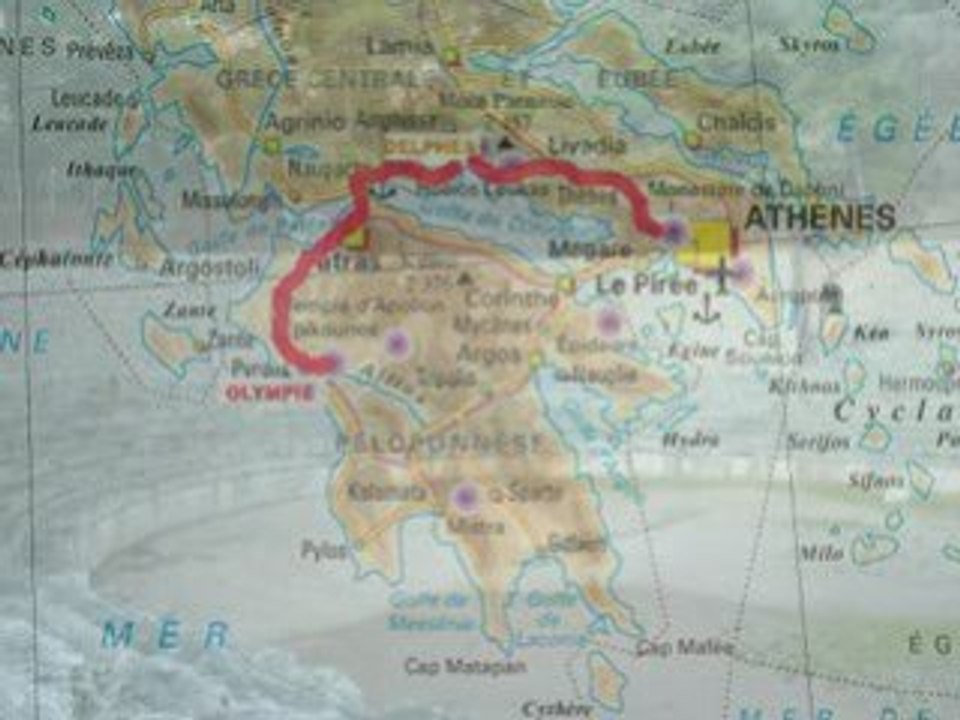 Grece 1_22 fin fin fin