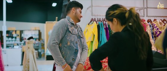 Diamond  Official Music Video  Gurnam Bhullar  Songs 2018  Jass Records