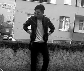 Platonik aşkının sevgilisini öldürdü, 'Kıskançlık krizine girdim' dedi