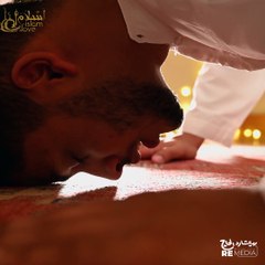 كلام جميل عن صلاة الفجر لشيخ راتب النابلسي