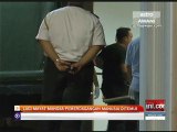 Lagi mayat mangsa pemerdagangan manusia ditemui