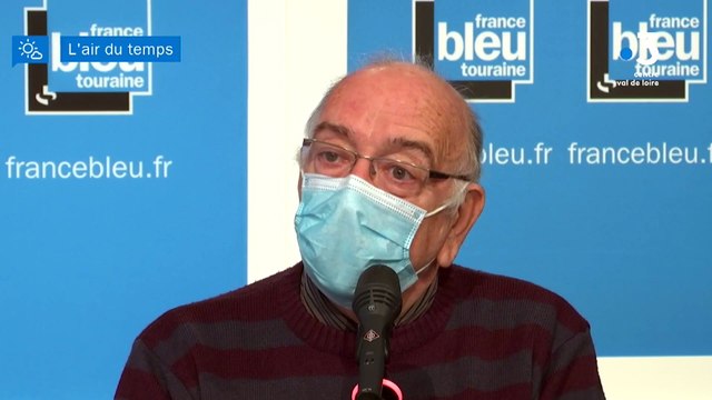 L'air du temps : les Restos du coeur recherchent des benevoles