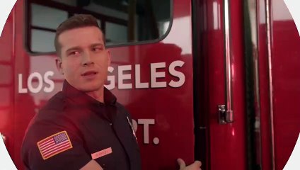 9-1-1 Season 5 Spring Return Promo (2022)