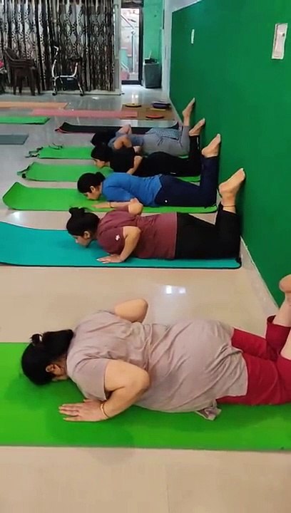 How to lose your belly fat easy