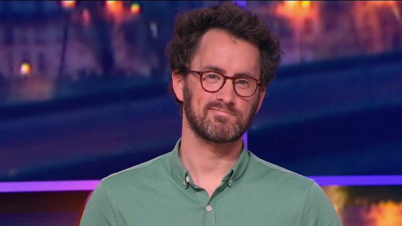 Santé - « Mon espace santé »