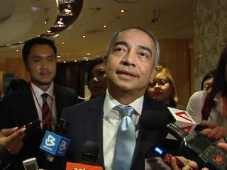 Sabotaj ekonomi beri kesan kepada ekonomi