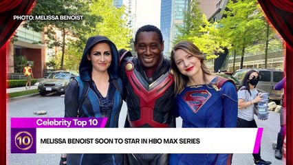 CELEBRITY TOP 10: Nightbirde Dies At 31; Olivia Rodrigo’s ‘SOUR’ Film To Debut In Disney+