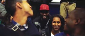 JAMAL EDWARDS - SELF BELIEF  SBTV on London Real