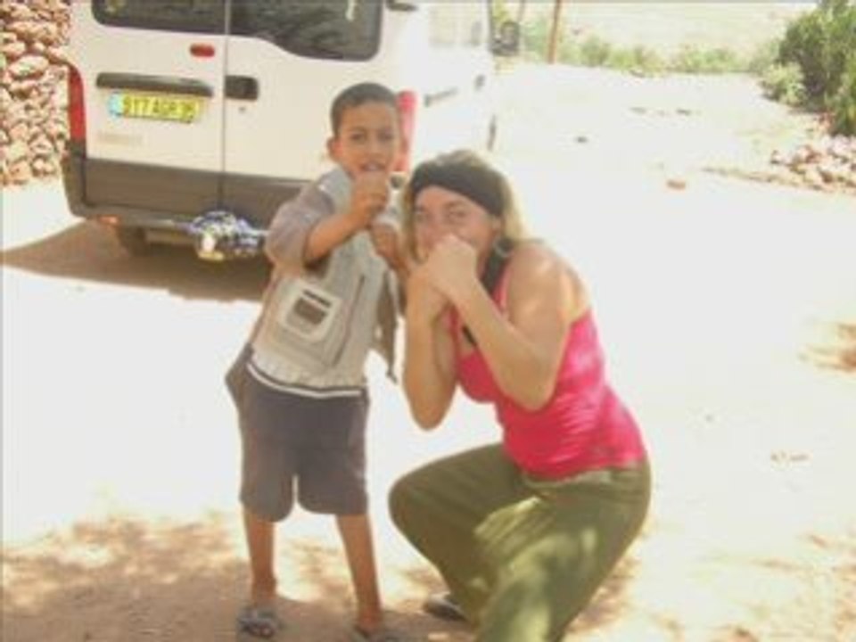 Aventuremarocaine_2006