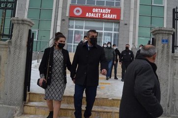 Öğrencisini döven öğretmenin cezasına savcılıktan itiraz