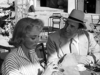 Beat The Devil HD (1953)