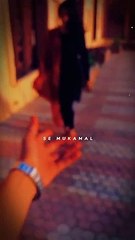 Beautiful song , India music, WhatsApp status song , love song