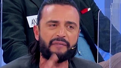 “Mai successo in 5 anni”. Armando non può crederci scoppia subito il caos a UeD