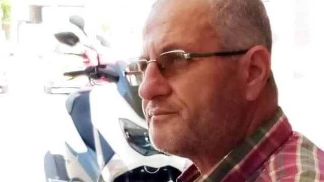 Eşi ve ailesi, taksici katilinden komşularına sığınarak kurtulmuş!