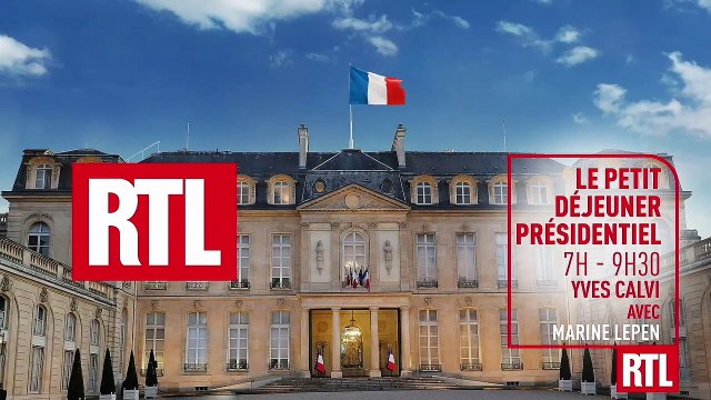 Pâtisserie : la recette du cake marbré de Cyril Lignac