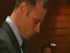 Oscar Pistorius to leave prison for house arrest