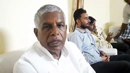 प्रदेश के बंद पड़े पैनोरमा खुलेंगे, व्यवस्था भी सुधरेगी - जाड़ावत