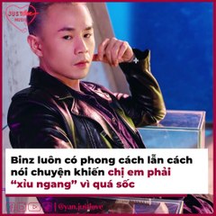 Quan điểm về tình yêu của loạt sao Việt được dân mạng chú ý | Điện Ảnh Net