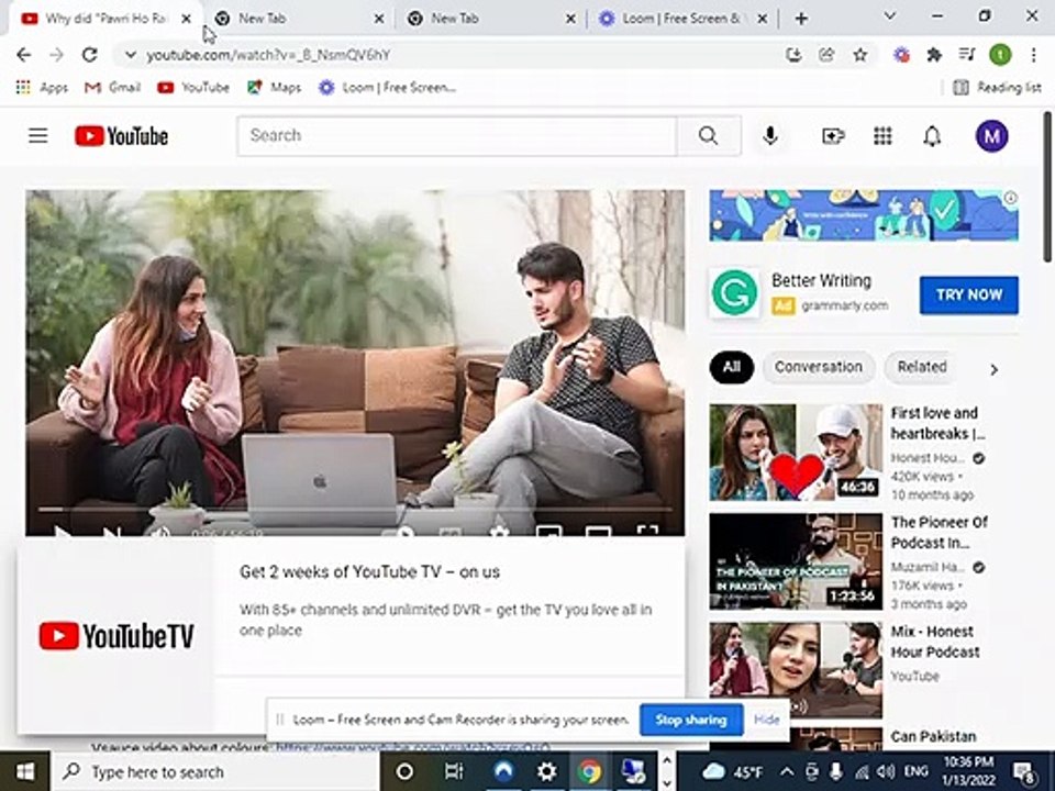 Best way to earn money from google play store .