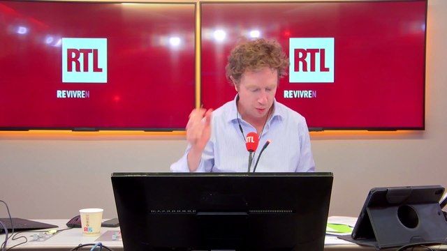 Coronavirus : Hong Kong durement frappé par le variant Omicron