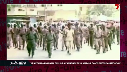 7-à-dire avec Martial Joseph Ahipeaud, premier secrétaire général de la FESCI