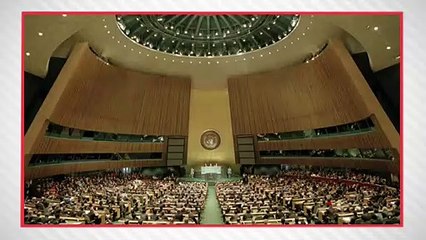 रूस ने यूक्रेन में शांति स्थापित करने के लिए भेजी सेना, अमेरिका ने ख़ारिज किया !