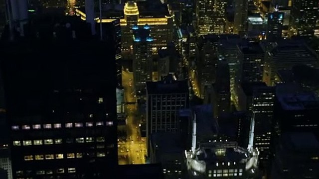 Power Book IV Force S01E04 Storm Clouds