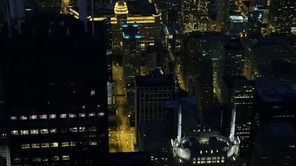 Power Book IV Force S01E04 Storm Clouds