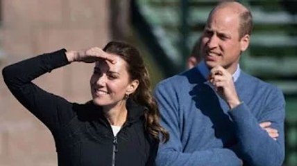 Cambridges’ rugby rivalry intensifies as teams go head to head