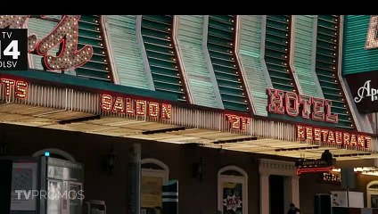 The Cleaning Lady S01E08 Full On Gangsta