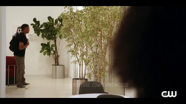 All American Homecoming 1x02 Season 1 Episode 2 Trailer - Under Pressure