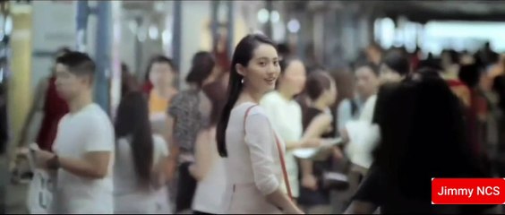 Koi Chand Rakh: Top Channel Music Mix 🎶