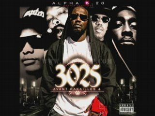 Alpha 5.20-Dakar veut du biff