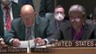 미-러, 유엔 안보리에서 우크라이나 사태 격돌 / YTN
