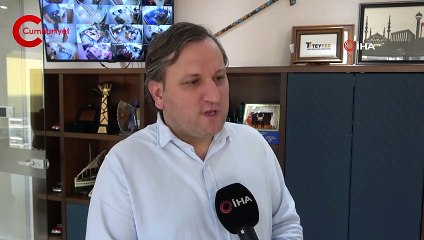 Uzmanlar sitelerde artan aidat sorununa ilişkin konuştu