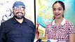 Anurag Kashyap On Hijab Controversy & Anushka Sen's Reaction On Viral Reel On Gangubai