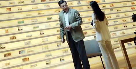 Who Is Murderer S01 E06