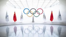 Olympic Games Beijing 2022: Olympians speak out against Chinese atrocities