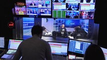 Téléréalité : les réseaux sociaux sont devenus un enjeu central