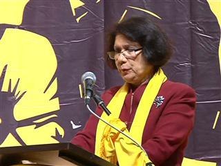 JAKIM tiada peranan dalam menentukan moral individu