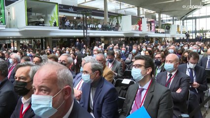 Présidentielle française : la quête élyséenne de Marine Le Pen