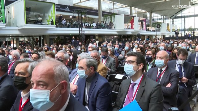 Présidentielle française : la quête élyséenne de Marine Le Pen