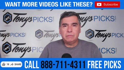 Alabama vs Vanderbilt Free NCAA Basketball Picks and Predictions 2/22/22