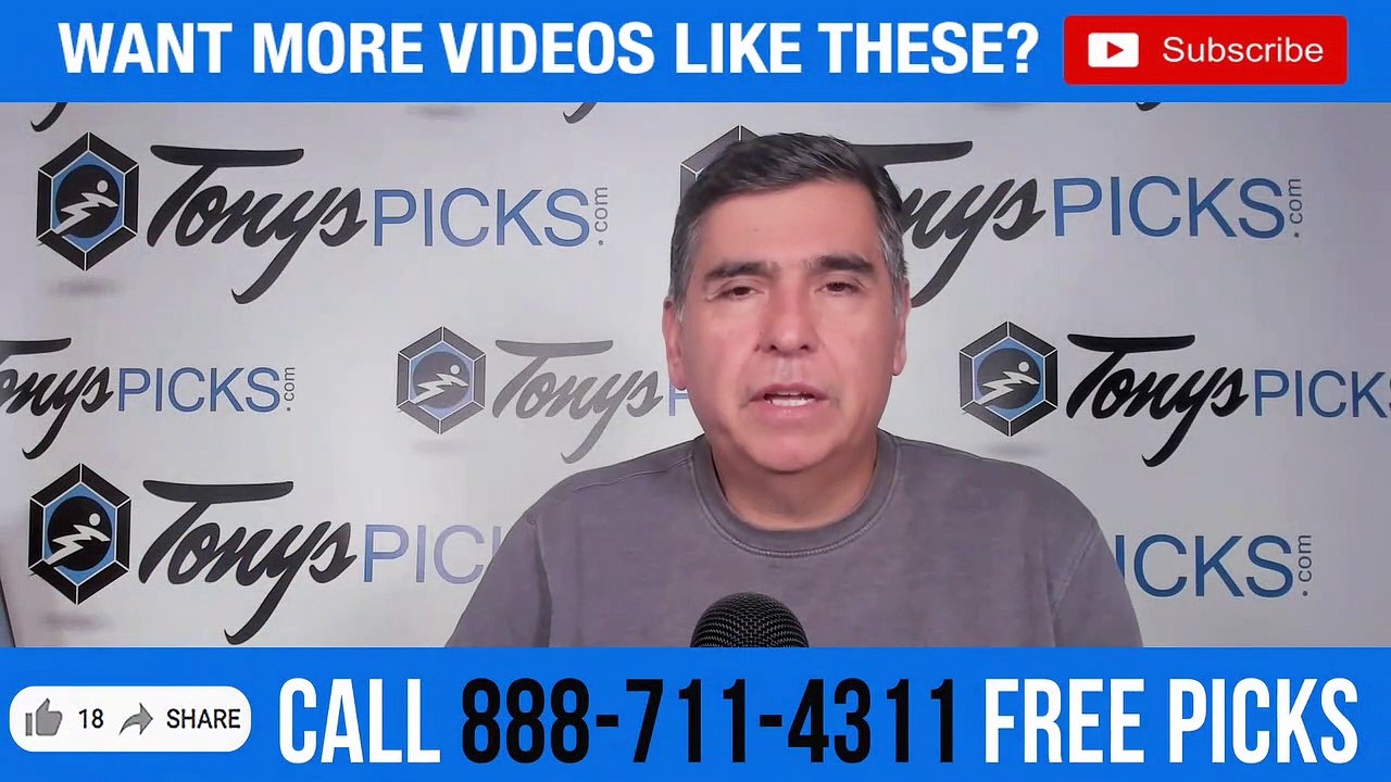 UNLV vs Nevada Free NCAA Basketball Picks and Predictions 2/22/22